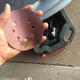 Illustration for article titled Oil Change Life Hack